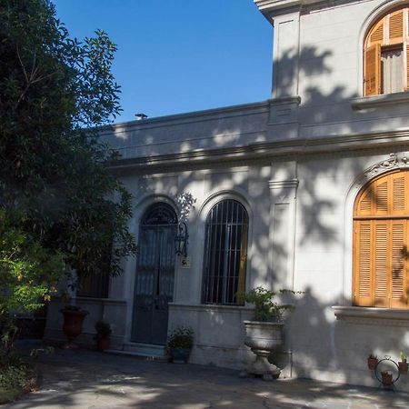 Cane B&B Montevideu Exterior foto