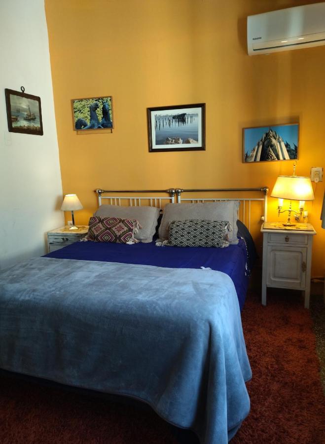 Cane B&B Montevideu Exterior foto